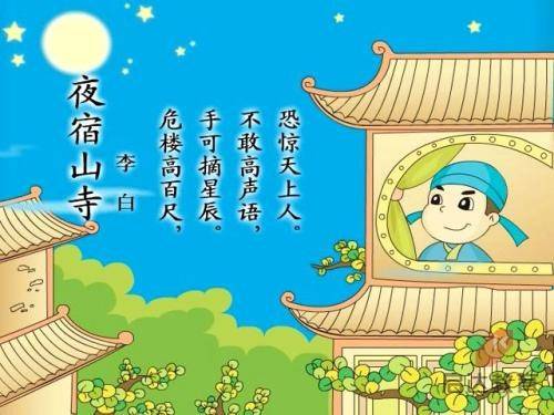 游学菲律宾28天(游学讲解)